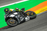 motorbikes;no-limits;november-2019;peter-wileman-photography;portimao;portugal;trackday-digital-images